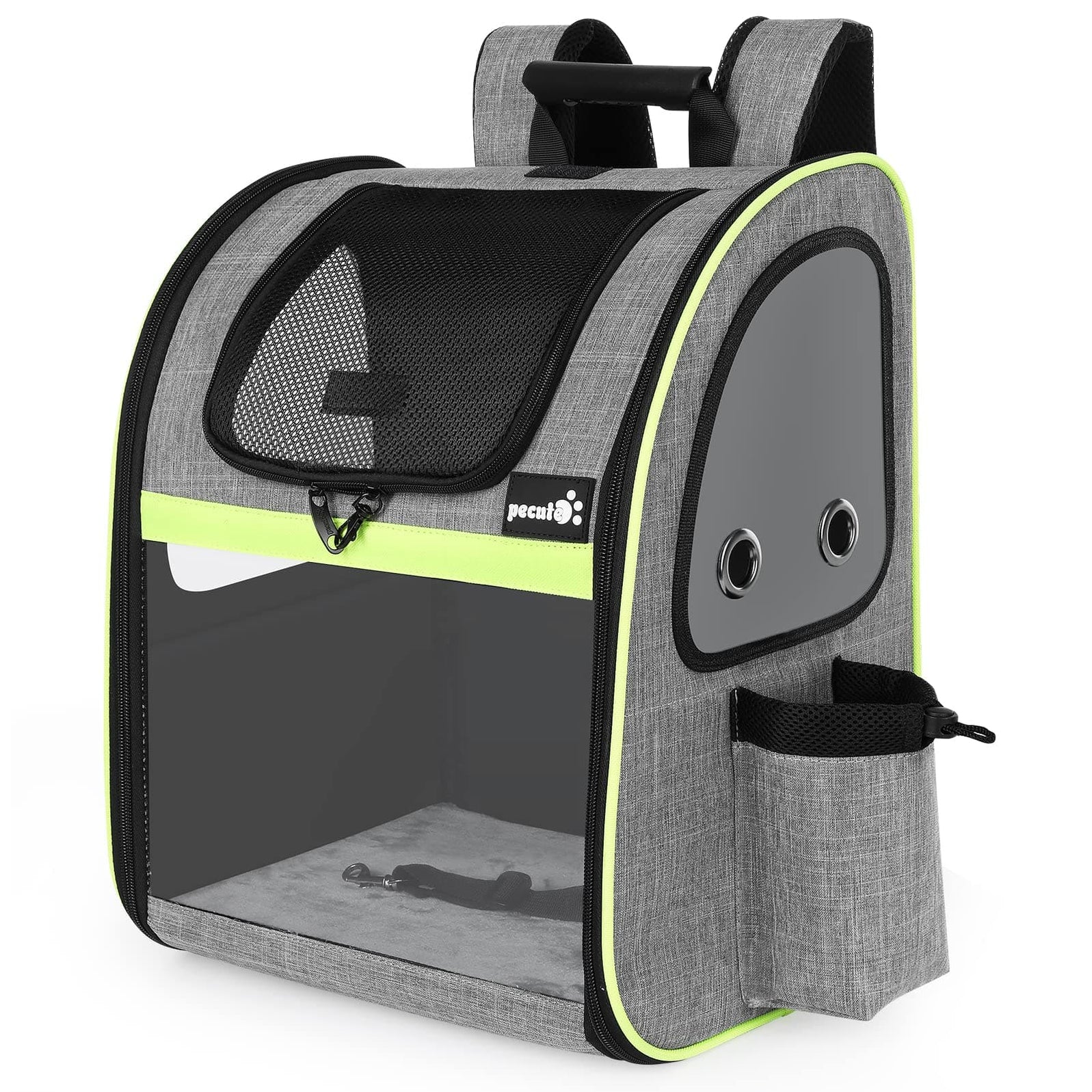 Pet Backpacks & Dog carriers Pecute